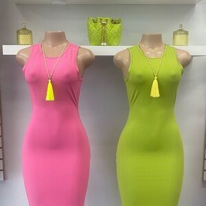 Meet your Posher, Lindsay